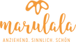 marulala
