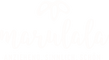 marulala
