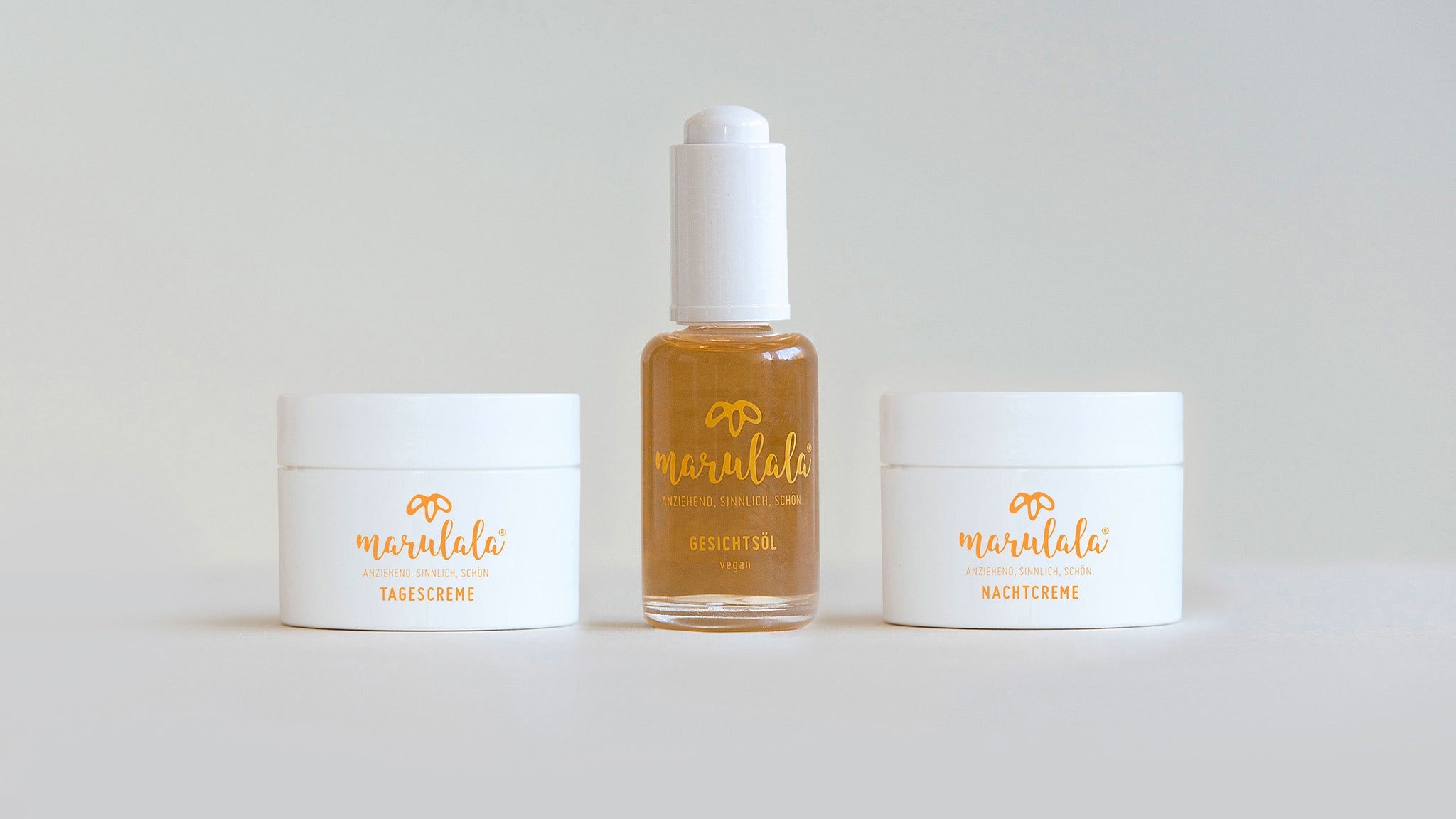 SOOL Nacht-Gesichtscreme Renew & Repair – 50 Ml Mit CBD & Goldalge, Für Alle Hauttypen, Anti-Falten